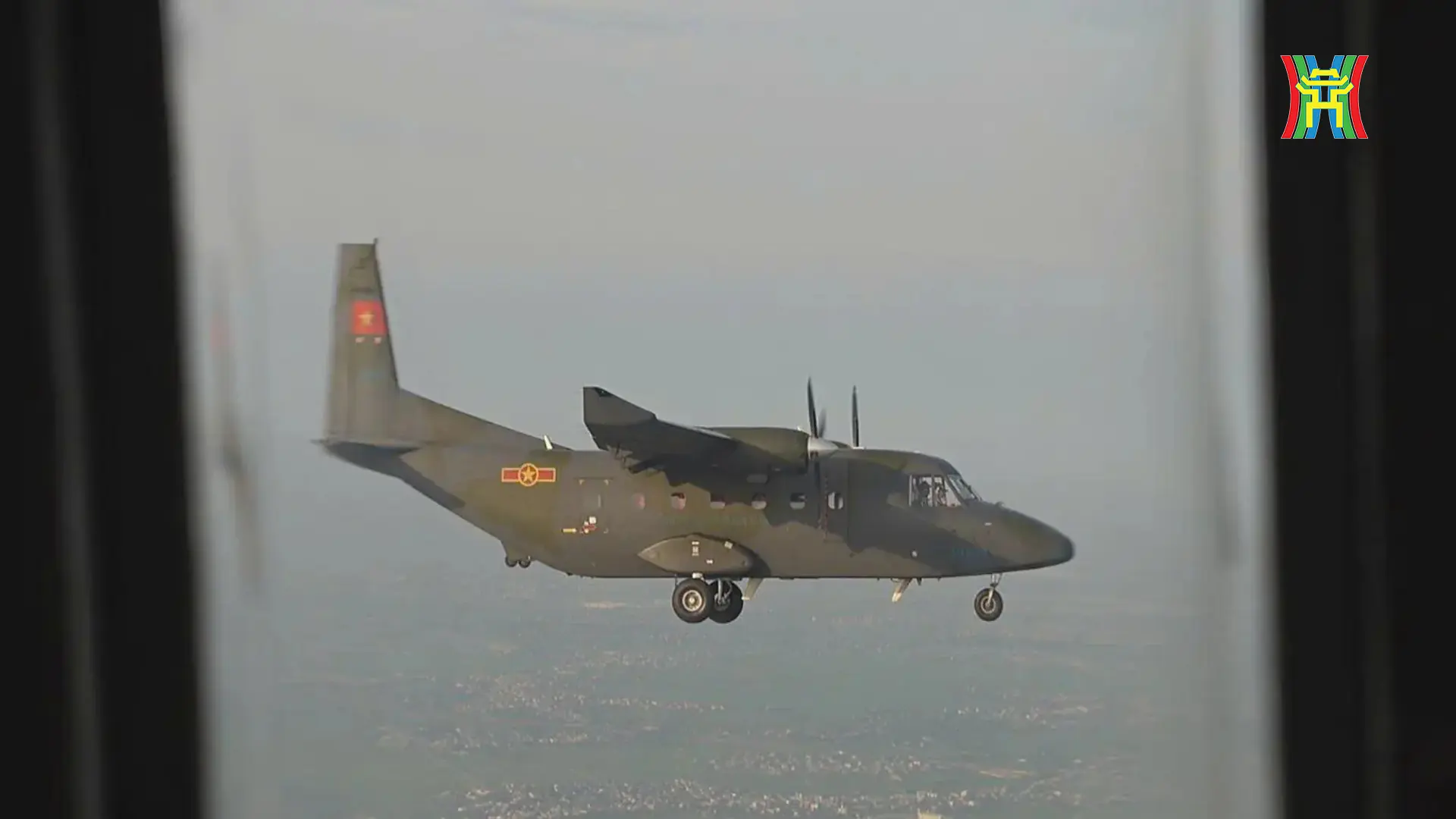 Đài PTTH Hà Nội